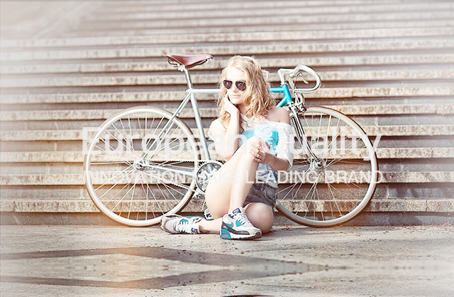 baner3